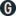 Icon for graphy.com