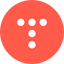 Icon for grasping-the-essence.tistory.com