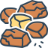 Icon for gravel-calculator.com