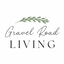 Icon for gravelroadliving.com