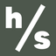 Icon for grayhousestudio.com