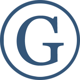 Icon for graylawfl.com