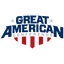 Icon for greatamericanconference.com