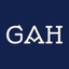 Icon for greatamericanhistory.net