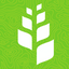 Icon for greatecology.com