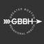 Icon for greaterbostonbehavioralhealth.com