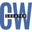 Icon for greatercollinwood.org