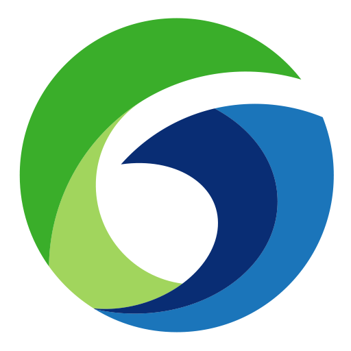 Icon for greaterorlandosports.com