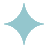 Icon for greaterskies.com