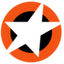 Icon for greatestshot.com