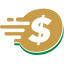 Icon for greatfundsfactoring.com