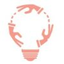 Icon for greatime.de