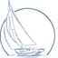Icon for greatlakesadvisory.com