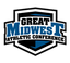 Icon for greatmidwestsports.com