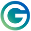 Icon for greator.com