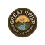 Icon for greatriverdoor.com