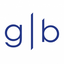 Icon for greavesbrewster.co.uk