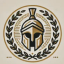 Icon for greek.mythologyworldwide.com