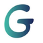 Icon for greekletter.org