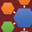 Icon for greekwordnet.chs.harvard.edu