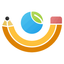 Icon for green-entrepreneur.net