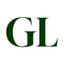 Icon for green-life.blog