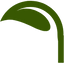 Icon for greenandnatural.org