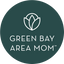 Icon for greenbayareamom.com