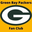 Icon for greenbaypackersfanclub.net
