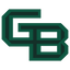 Icon for greenbayphoenix.com