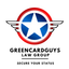 Icon for greencardguys.com