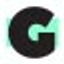Icon for greencoast.org