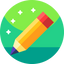 Icon for greencoloring.com
