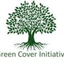 Icon for greencoverinitiative.com