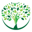 Icon for greencureblog.com