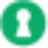 Icon for greendoors.co.uk