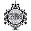 Icon for greenfieldnailsandspa.com