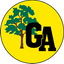 Icon for greenfields-cit.co.uk