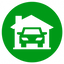 Icon for greengarageblog.org