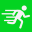 Icon for greengroundsports.com