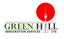 Icon for greenhillimmigration.com