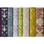 Icon for greenishbookshelf.com