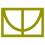 Icon for greenleaftrust.com