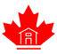 Icon for greenlightcanada.com