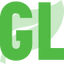 Icon for greenlivingmag.com