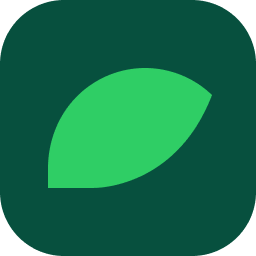 Icon for greenly.earth