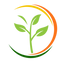 Icon for greenpacks.org