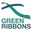 Icon for greenribbons.co.uk