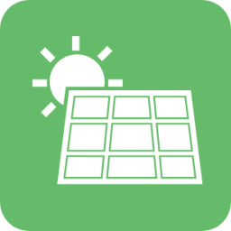 Icon for greensaver.org