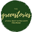 Icon for greenstories.co.in